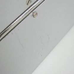 【Vintage】Túi Salvatore Ferragamo 21 6716 619736