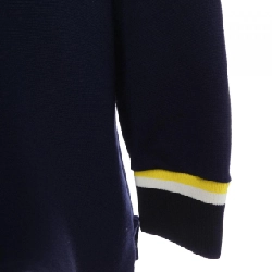 MARNI FLMAQ02DLQTW492 Áo - Hàng hiệu Authentic 774787