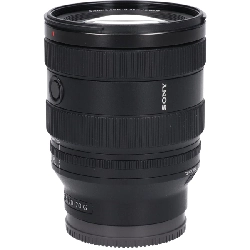 FE20-70mm F4G (SEL2070G) - Hàng hiệu Chính hãng 878081