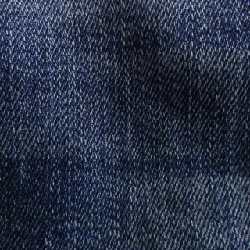 【Mã giảm giá】Quần jeans MOTHER 654763