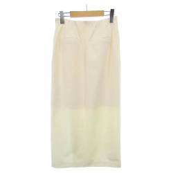 【Mã giảm giá】Lớp Grace GRACE Class Váy 653040