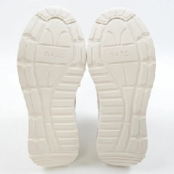 【Mã giảm giá】Giày sneaker D.A.T.E. 662424