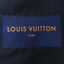 Áo khoác LOUIS VUITTON - Hàng hiệu Authentic 896169