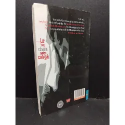 [Phiên Chợ Sách Cũ] Lỡ Tay Chạm Ngực Con Gái  - Oni 1201 402928