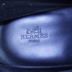 Giày boot HERMES 241991Z - Hàng hiệu Authentic 904749