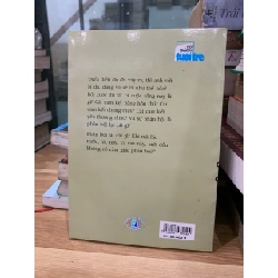 Tiếng Người-Phan Việt 751096