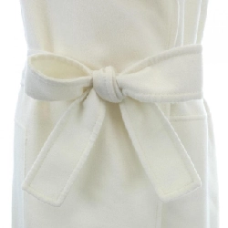 Áo khoác dài HERMES - Hàng hiệu Chính hãng 827455