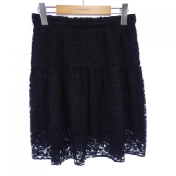 【Mã giảm giá】Dolce & Gabbana DOLCE&GABBANA Váy