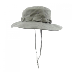 Mũ SACAI 25-0947S - Hàng hiệu Authentic