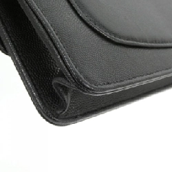 Ví dây chuyền Chanel AP4653 - Hàng hiệu Authentic 770277