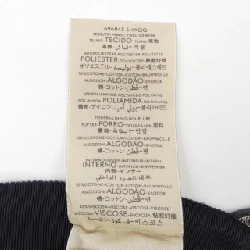 Mũ GUCCI - Hàng hiệu Chính hãng 906257