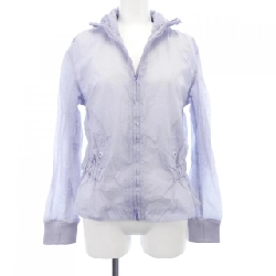 【Mã giảm giá】Emporio Armani EMPORIO ARMANI Áo khoác 641985