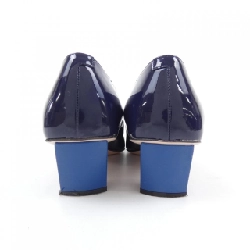 【Mã giảm giá】Giày cao gót ROGER VIVIER 663877