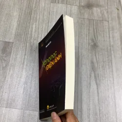 Xã hội học điện ảnh.  747242