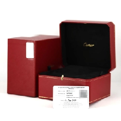 Cartier Panthère de Cartier MM Combi W2PN0007 SSxYG Quartz - Hàng hiệu Authentic 873484