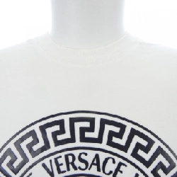 Áo thun VERSACE 1011861 - Hàng hiệu Chính hãng 896746
