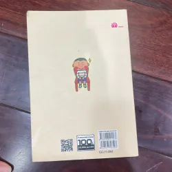 Những từ ngữ làm cho trẻ hạnh phúc  1030309