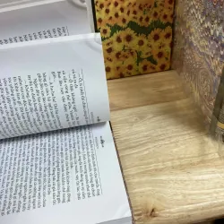 Những Kẻ Tủi Nhục - Dostoevsky (VTB-LOKID) 1005067