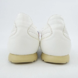 PATRICK 26750 Giày thể thao - Hàng hiệu Chính hãng 902275