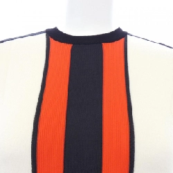 Đầm LOUIS VUITTON FDKD10DIA - Hàng hiệu Chính hãng 812737