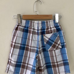 Quần lửng trẻ em Old Navy . Size : 130 cm ( 27 - 31 kg ) 181800