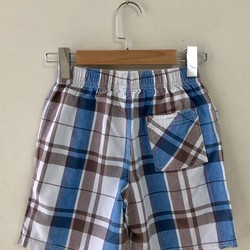 Quần lửng trẻ em Old Navy . Size : 130 cm ( 27 - 31 kg ) 181800