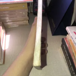 Phong tục chọn ngày tốt-Phong Sinh- Cát Tường 957139