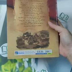 Đàng Trong Thời Chúa Nguyễn - Nguyễn Duy Chính 970274