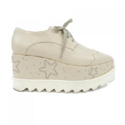 Giày STELLA MCCARTNEY 800200