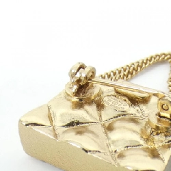 【Vintage】Brooch Chanel 627007