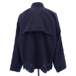 Áo khoác IM MEN ISSEY MIYAKE LA13FC002 - Hàng hiệu Authentic 887908