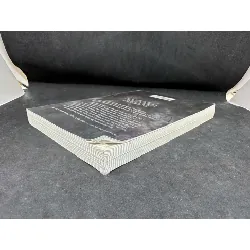 [Phiên Chợ Sách Cũ] Trái Tim Không, 2024 - Phạm Việt H1809 SBM 598165