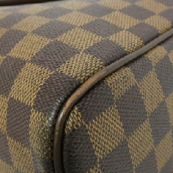 Túi Louis Vuitton Damier Nolita 24A N41454 - Hàng hiệu Chính hãng 805673