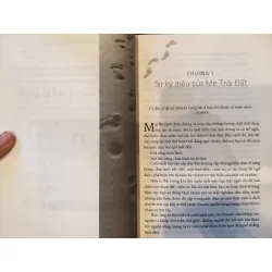 Khí bàn chân chạm vào đất mẹ - Clinton Ober, Stephen T. Sinatra, M.D. Martin Zucker 689209