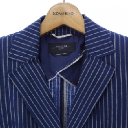 Max Mara weekend 504102 Jacket - Hàng hiệu Authentic 810985