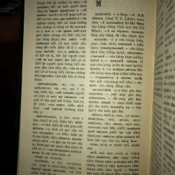 Từ điển Nga - Việt thực hành - I.E.Alôsina 799489