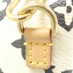 Túi đựng phụ kiện Louis Vuitton Monogram Claggy Envelope Pouch M83343 - Hàng hiệu Chính hãng 769031