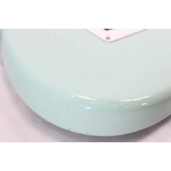 ＦＥＮＤＥＲ ５０Ｓ ＳＴＲＡＴＯＣＡＳＴＥＲ - Hàng hiệu Authentic 876548