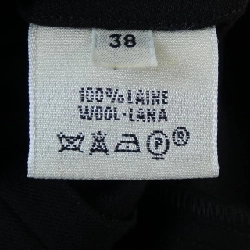 【Mã giảm giá】【Cổ điển】Đầm HERMES 648255