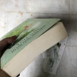 Yêu Em Từ Cái Nhìn Đầu Tiên - Cố Mạn 757818