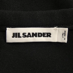 Jil Sander JIL SANDER Váy 651659
