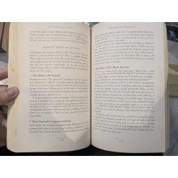 Winning with people - John C.Maxwell