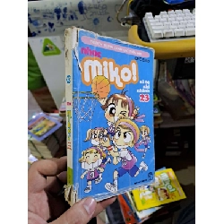 [Rebooks] Biết mình đang mơ / Balan Wallace Sách tôn giáo tâm linh 3101 (Tặng kèm Bookmark)