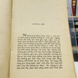 GIÓ VÀNG THU - TỪ KẾ TƯỜNG 599901