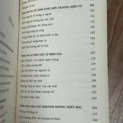 Lưới Trời Ai Dệt? (Có chữ ký tác giả) - Nguyễn Tường Bách 788598