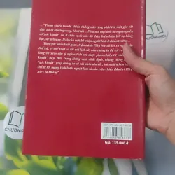 [MIỄN PHÍ BỌC SÁCH] Hồi Ức Chiến Trường - Trần Ngọc Quế 1018895