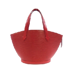 Túi Louis Vuitton Epi Saint Jacques M52277