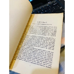 The Republic of Plato - Translated with Introduction and Notes by Francis MacDonald Cornford 533768
