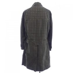 Áo khoác PALTO - Hàng hiệu Authentic 899424