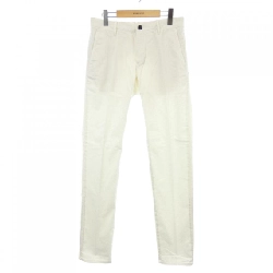 Quần INCOTEX - Hàng hiệu Authentic